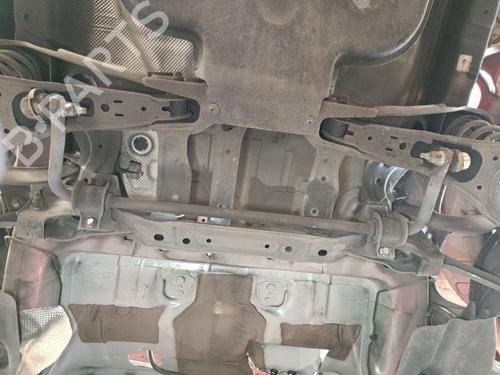 Used Anti roll bar Anti roll bar 37464514 37464514