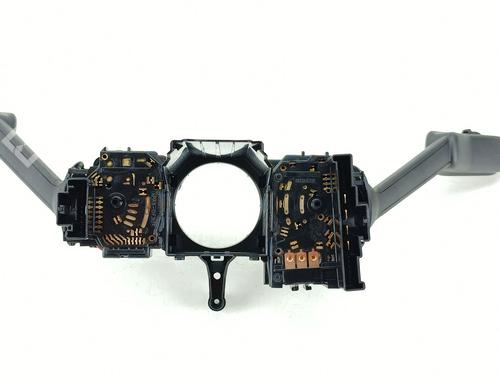 Switch SKODA FABIA IV (PJ3) 1.0 MPI | BP38440238I30 - Image 6