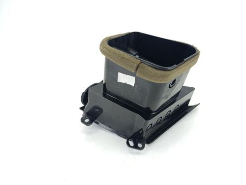 Air vent IVECO DAILY IV Platform/Chassis 35C13, 35C13 /P, 35S13 D, 35S13, 35S13 /P | BP34580514I21  - Image 5