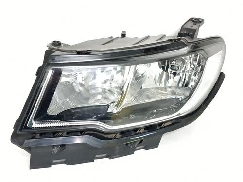 Phare gauche JEEP COMPASS (MP, M6, MV, M7) 1.4 MultiAir (140 hp) 31918080