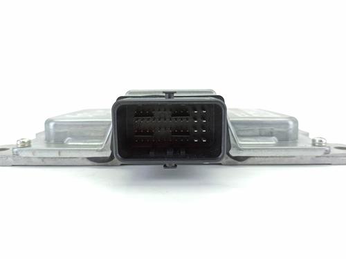 Electronic module NISSAN NAVARA NP300 Pickup (D23, D23T) 2.3 dCi | BP8944942M83