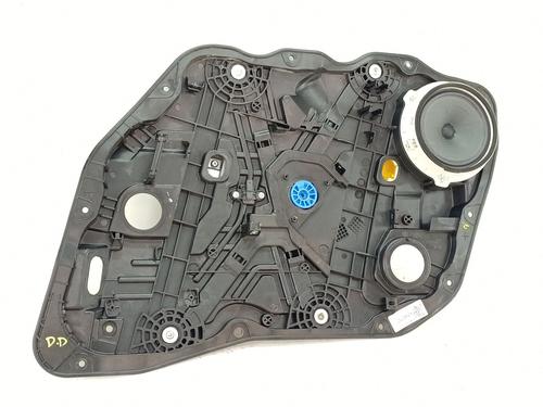 Front right window mechanism KIA NIRO II (SG2) EV | BP37444674C23 - Image 2