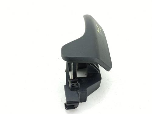 Front left interior door handle PEUGEOT BOXER Van 2.0 BlueHDi 130 | BP39592463I13 - Image 4