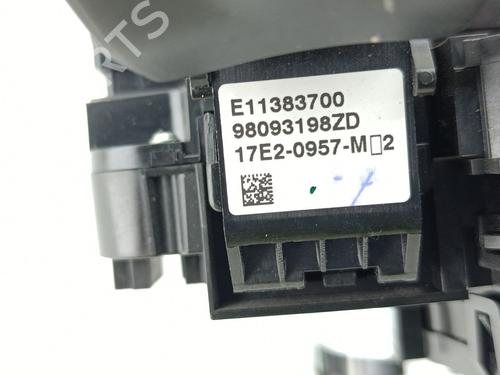Switch FIAT SCUDO Van 1.5 Multijet 100 (506) | BP34622346I30 - Image 7