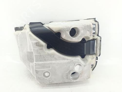 Other PEUGEOT RIFTER 1.5 BlueHDi 130 | BP32859988O1 - Image 11