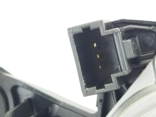 Rear wiper motor PEUGEOT 208 I (CA_, CC_) 1.5 BlueHDI 100 | BP9738882M102 