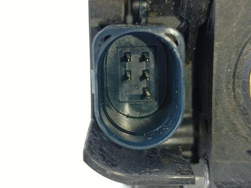 Alternator FIAT 500 (312_) 1.0 Mild Hybrid (312.AYD1B) | BP32988762M7 - Image 5