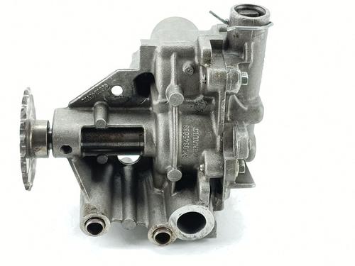 BP14159008O1 main image