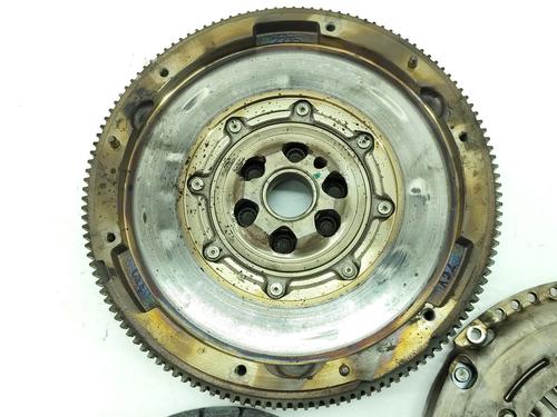 Other AUDI A1 Sportback (GBA) 30 TFSI | BP26601675O1 