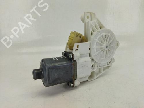 Used Right front window motor MERCEDES-BENZ C-CLASS (W204) [2007-2015]  11531284