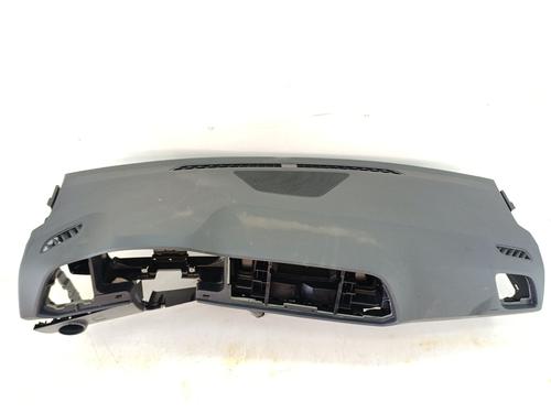 Dashboard SEAT ATECA (KH7, KHP) 1.5 TSI | BP38346510C46 - Image 4