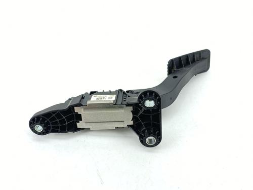 Pedal KIA RIO IV (YB, SC, FB) 1.25 | BP33855946I4  - Image 5