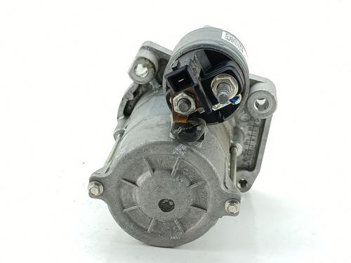 Starter JEEP AVENGER (J2) Electric | BP39423704M8 - Image 4