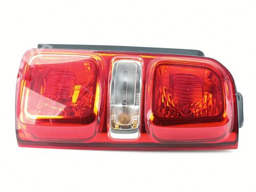 Used Right taillight Right taillight 39588664 39588664