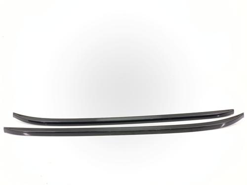 Tagræling HYUNDAI TUCSON (NX4E, NX4A) [2020-2026]  31706498