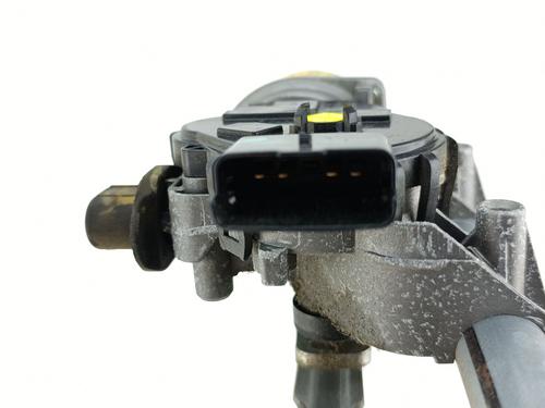 Front wiper motor CITROËN C4 CACTUS 1.2 THP 110 | BP33547239M29 - Image 3