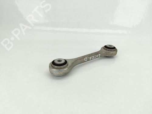 BP27983186O1 main image