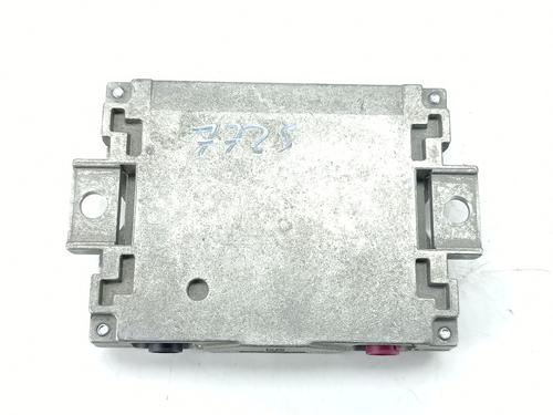 Modulo electronico VW T-ROC (A11, D11) 1.5 TSI | BP29453334M83 