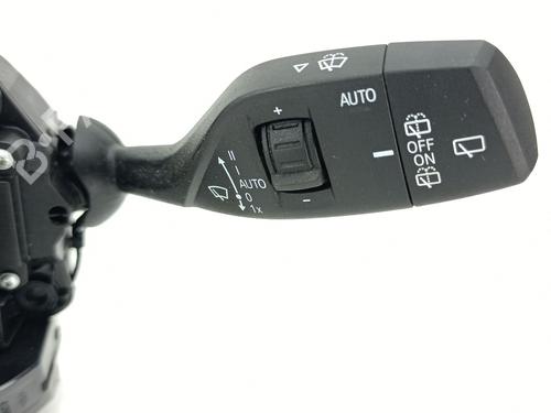 Switch BMW X3 (G01, F97, G08) xDrive 20 d | BP37074502I30 - Image 2