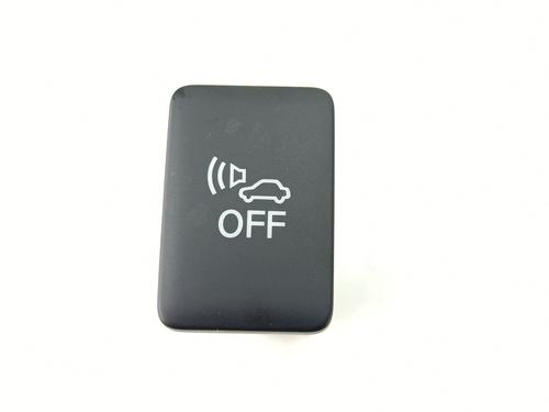 Used Switch MITSUBISHI OUTLANDER III (GG_W, GF_W, ZJ, ZL, ZK) Plug-in Hybrid (GG2W) (200 hp) 28513520