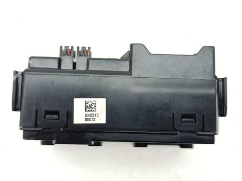 Fuse box KIA XCEED (CD) 1.0 T-GDI | BP37516902E1 - Image 4