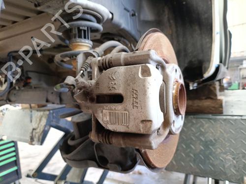 Right rear brake caliper PEUGEOT RIFTER 1.5 BlueHDi 100 | BP36162062M106 - Image 2