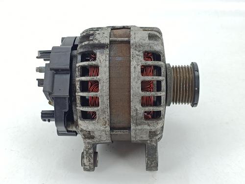 Used Alternator Alternator NISSAN X-TRAIL III (T32_, T32R, T32RR) 1.6 dCi ALL MODE 4x4-i (NT32) (130 hp) 33465981 33465981