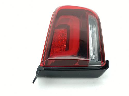 Left tailgate light CITROËN C4 CACTUS 1.2 THP 110 | BP33538403C79 - Image 2
