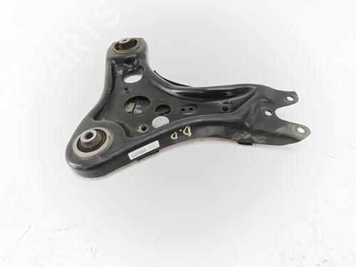 Right front suspension arm VW ID.3 (E11, E12) Pro | BP37197048M13 - Image 2