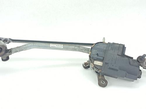 Used Front wiper motor Front wiper motor 37295030 37295030