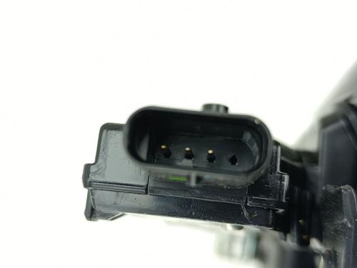 Tailgate lock JEEP COMPASS (MP, M6, MV, M7) 1.3 Hybrid 4x4 | BP40295955C101 - Image 4
