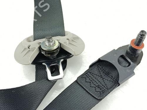 Front left seatbelt KIA XCEED (CD) 1.0 T-GDI | BP32237644I26 