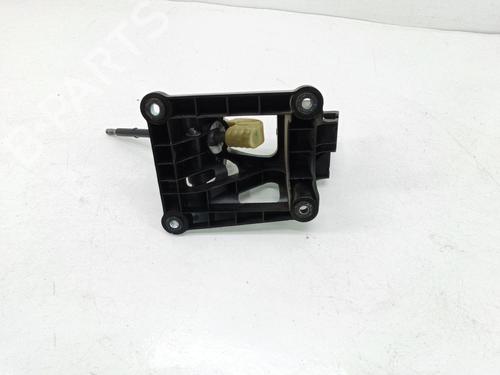 Gearstang NISSAN NV200 / EVALIA Bus 1.5 dCi 90 (M20, M20M) | BP38435259M90 - Image 3