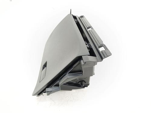 Porta-luvas KIA XCEED (CD) 1.0 T-GDI | BP37515930C95 - Image 3