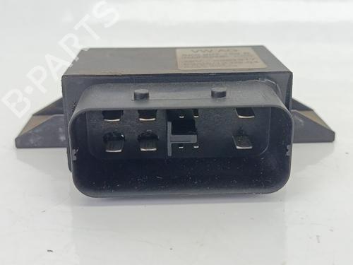 Electronic module VW GOLF VI (5K1) 2.0 TDI | BP25877250M83 