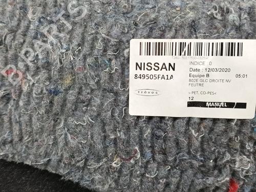 Other NISSAN MICRA V (K14) 1.0 IG-T 100 | BP39684867O1 - Image 4