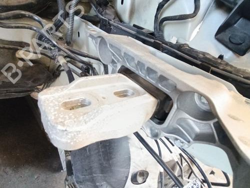 Engine mount CITROËN C4 III (BA_, BB_, BC_) 1.2 PureTech 130 (BAHNSA, BAHNSB) | BP40531891M89 - Image 6