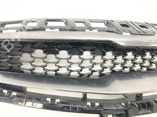 Grille KIA XCEED (CD) 1.0 T-GDI | BP31949721C40