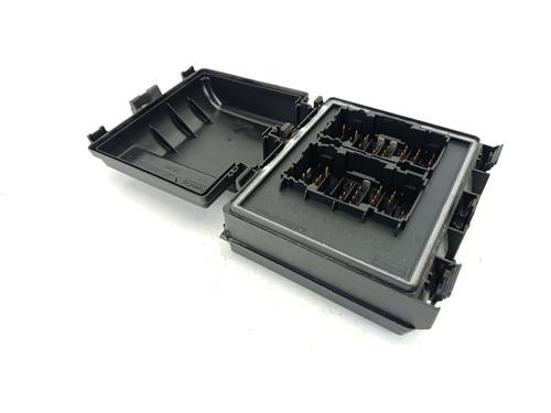 Fuse box FORD FOCUS IV (HN) 1.0 EcoBoost | BP34445793E1  - Image 5