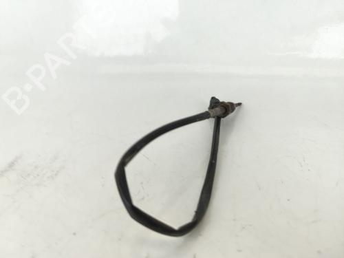 Electronic sensor BMW X1 (E84) sDrive 20 d | BP26029954M84 