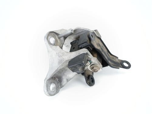 Engine mount MAZDA CX-3 (DK) 2.0 SKYACTIV-G (DK5W, DK6W) | BP36434701M89 - Image 4