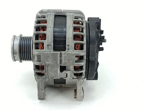 Generator Generator 38411579 38411579