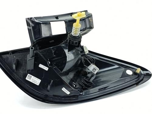 Left taillight FORD PUMA (J2K, CF7) 1.0 EcoBoost | BP35980162C34 - Image 3