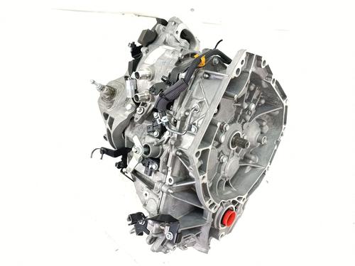 Gearbox RENAULT CAPTUR II (HF_) TCe 90 (HFM6) | BP37668017M3  - Image 15