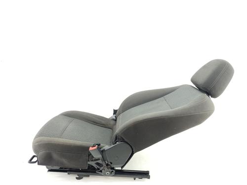 Right front seat OPEL MOKKA / MOKKA X (J13) 1.6 CDTI (_76) | BP31112293C16 