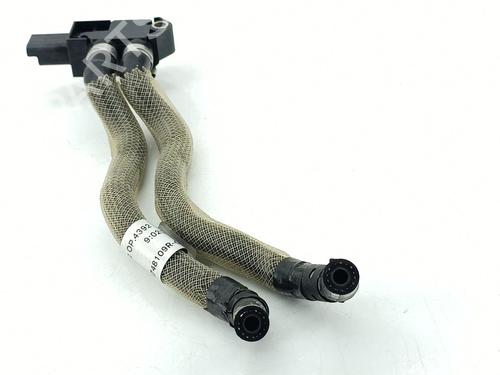 Elektronisk sensor RENAULT CLIO V (B7_) 1.0 TCe 90 (B7MT) | BP38304726M84  - Image 5