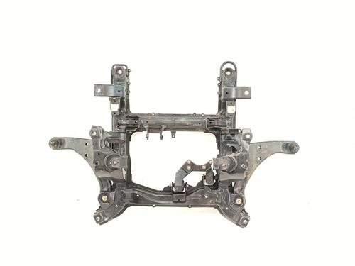 Used Subframe Subframe SUZUKI GRAND VITARA II (JT, TE, TD) 1.9 DDiS All-wheel Drive (JT419, TD44, JB419WD, JB419XD,... (129 hp) 33465987 33465987