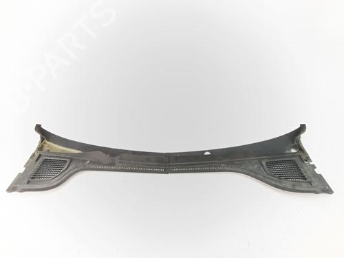 BP35946056C110 main image