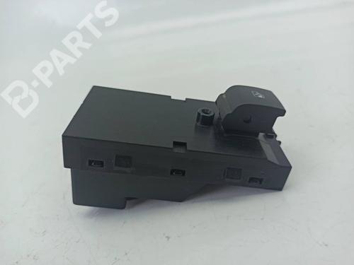 Used Right front window switch Right front window switch OPEL MOKKA / MOKKA X (J13) 1.4 LPG (_76) (140 hp) 9273065 9273065