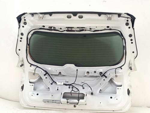 Tailgate JEEP COMPASS (MP, M6, MV, M7) 1.3 Hybrid 4x4 | BP40229164C6 - Image 7